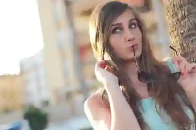 틱톡 계정 비활성화 해제 방법 알아보자