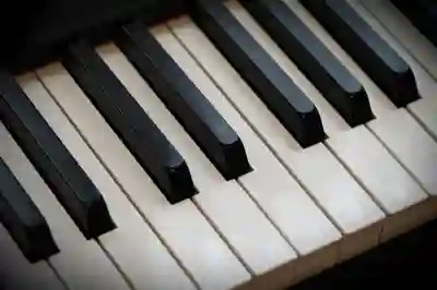 유튜브뮤직 계정 전환과 동시 접속 방법 알아보자