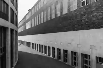 유튜브 채널 삭제하는 방법과 숨기기 차이점 알아보자