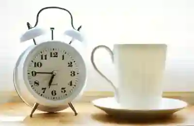 갤럭시 수리모드 설정 방법과 주요 기능 알아보자