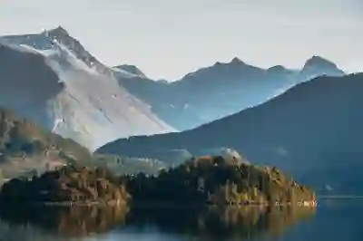 갤럭시 수평계 활용법과 엣지 패널 꿀팁 알아보자