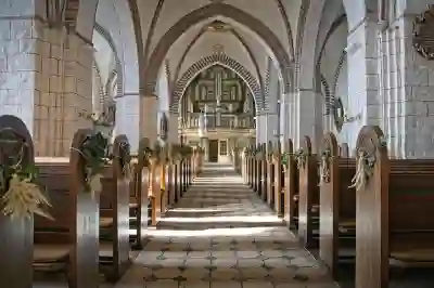 갤럭시 엣지 패널 초기화하는 꿀팁 알아보자