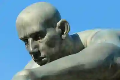갤럭시 홈버튼 사라짐 문제 해결을 위한 꿀팁 알아보자