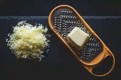 로보락과 샤오미의 관계 및 성공 비결 살펴보기