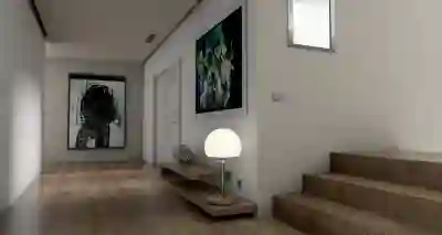 윈도우 네트워크 명령어 ping과 nslookup 활용법 알아보자