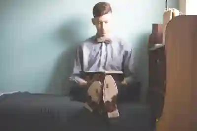 카카오톡 연락처 자동 추가 막는 꿀팁 알아보자