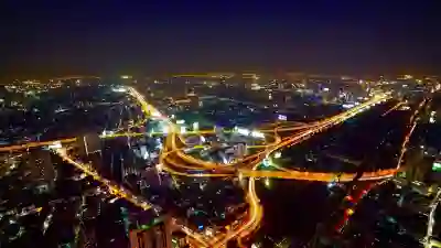 한글 파일을 빠르게 워드로 변환하는 두 가지 방법 알아보자