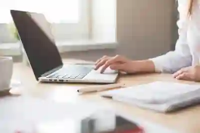 한컴오피스 한글 글자 겹치기 및 해제하는 꿀팁 알아보자