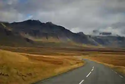 한컴오피스 한글 글자 사라짐 문제 해결법 알아보자