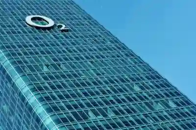 한컴오피스 한글에서 사진 회전 및 대칭 설정하는 방법 알아보자