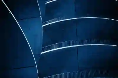 한컴오피스 한글 자간 조절하는 꿀팁 알아보자