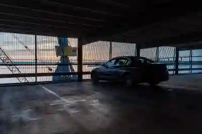 한컴오피스 한글 쪽번호 오류 해결을 위한 꿀팁