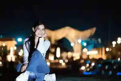 Text-Davinci-003 API Key 생성과 파라미터 설정 방법 알아보자