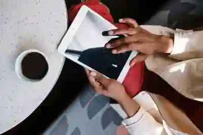 크롬 PDF 안열림 문제 해결을 위한 3가지 꿀팁