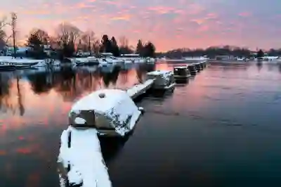 엣지 업데이트 및 최신 버전 확인하는 꿀팁