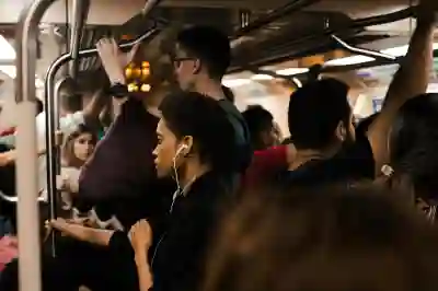 그랩 계정 삭제하는 간단한 방법 알아보자