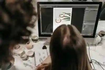 인스타 공동작업자 수정 및 삭제 꿀팁 알아보자