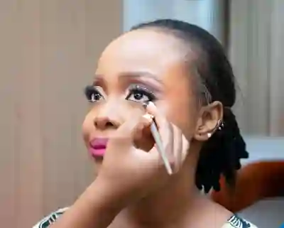 네이버 2단계 인증 설정하는 꿀팁