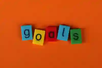 T스팸필터링 설정과 차단 방법 알아보자