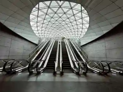 아이폰 사진 파일명 확인하는 꿀팁