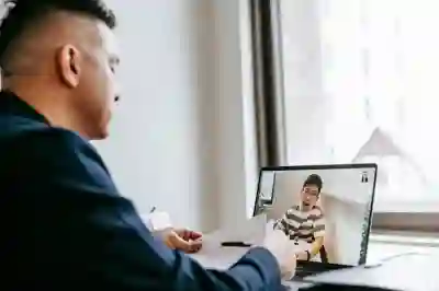 갤럭시 갤러리 동영상 플레이어 연결 설정 꿀팁