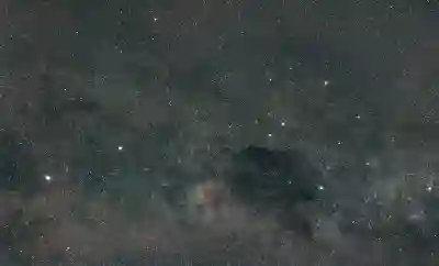 갤럭시 기본앱 삭제하는 꿀팁 알아보자