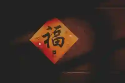 갤럭시 키보드 한자 입력 버튼 복구하는 꿀팁 알아보자