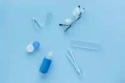 넷플릭스 성인인증 문제와 tvq-pm-103 오류 해결 방법 알아보자