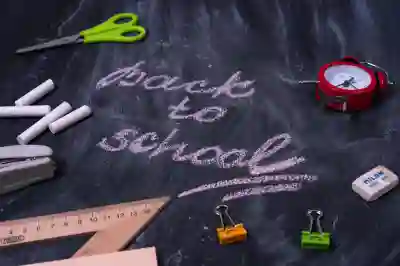 갤럭시 그림자 지우기 AI 지우개 업데이트 방법 알아보자