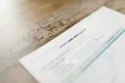 카카오 신용점수 조회하는 4가지 간편한 방법 살펴보기