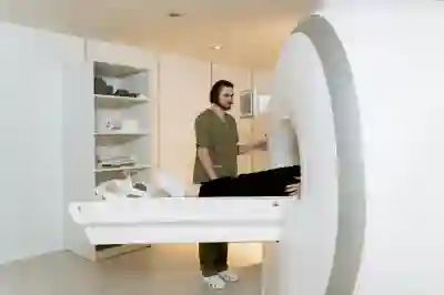 아이폰 메모 스캔 JPG 사진첩 자동 저장 설정 방법 알아보자