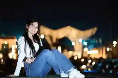 아이폰 중복 사진 삭제하는 꿀팁 알아보자