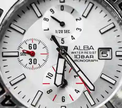 아이폰 쿠팡플레이 자막 크기와 폰트 배경 변경하는 꿀팁