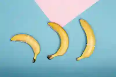 아이폰 화면 자동 켜짐 방지하는 두 가지 팁 알아보자
