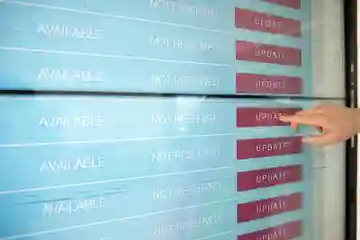 안전하게 윈도우 업데이트 파일 삭제하는 꿀팁 알아보자