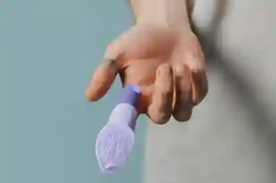 애플워치 진동 설정과 크라운 햅틱 조정하는 방법 살펴보자