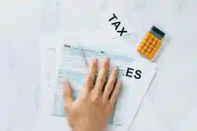 워드프레스 젯팩 무료 통계 설정하는 방법 살펴보기