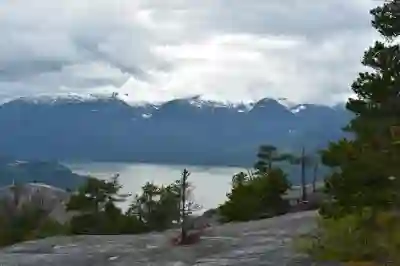 ipconfig 명령어로 네트워크 정보 확인하는 방법 알아보자