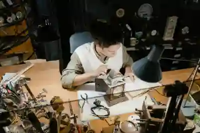 윈도우 시간 오류 해결하는 꿀팁