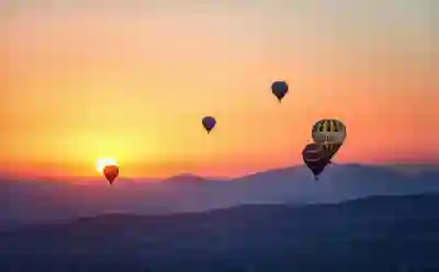 윈도우11 내컴퓨터와 바탕화면을 쉽게 꺼내는 꿀팁