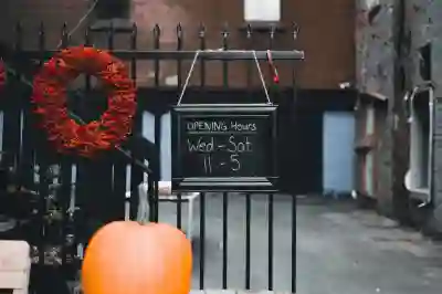 윈도우11 업데이트 관리하는 꿀팁 알아보자