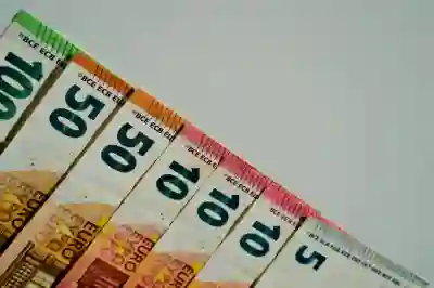 인스타 숨긴 계정 취소하는 꿀팁 살펴보자