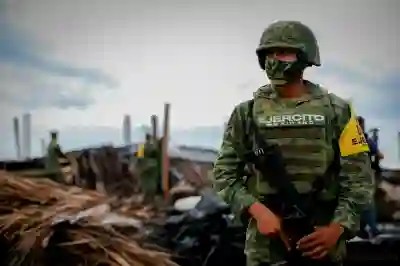 인스타 스토리 답장 설정을 쉽게 바꾸는 꿀팁