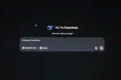 챗GPT 계정 삭제 방법 알아보자