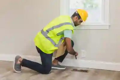 카카오톡 친구 실명 확인하는 2가지 방법 알아보자