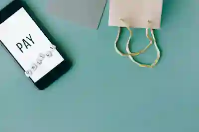 카카오페이 결제내역 확인과 영수증 재발행 꿀팁 알아보자