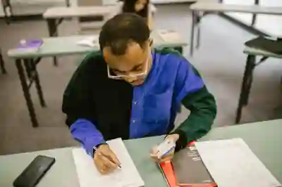 카톡 국가별 로그인 제한 설정과 해제 방법 알아보자