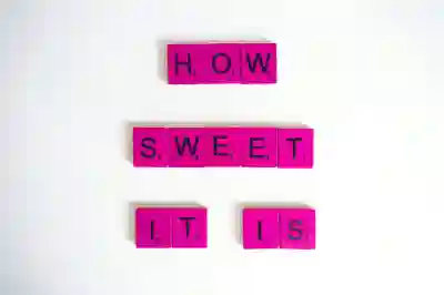 트위터 디엠 기능 설정과 차단 방법 알아보자