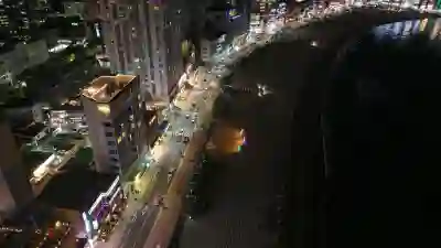 한컴오피스 한글 블록계산식 활용법과 소수점 설정 꿀팁 알아보기