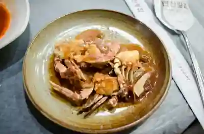 한컴오피스 한글 전각 반각 설정 꿀팁